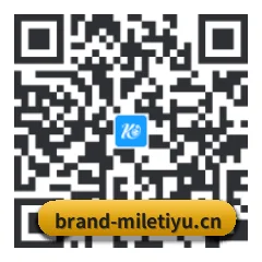 Android 全机型版 二维码